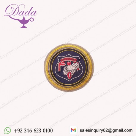 459TH BOMBARDMENT GROUP