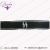 Brigade Ehrhardt cuff title