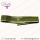 Customs officer cuff title