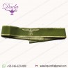Customs officer cuff title