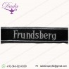 Frundsberg cuff title