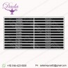 German cuff titles manufacture 