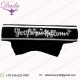 Grossdeutschland Sutterlin script EM cuff title