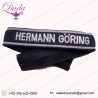 Herman Goring NCO cuff title