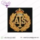 Bespoke Embroidery UK