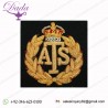 Bespoke Embroidery UK