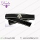 SS Totenkopfverbande cuff title