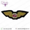 NSA Glider Pilots Brevet