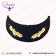 Contlrg Military Uniforms Peaks