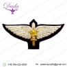 SSG wing badge