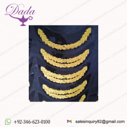 Hand Embroidery