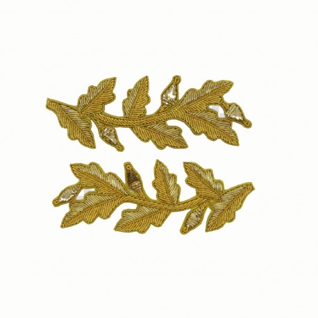 repeat pattern oak leaf gol decorative plant text accessories tree transparent hat visor