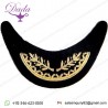 Cap Peak Supplier Chief Petty Officer Cap Badge