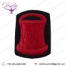 Drum Majors - Qualification Badge - Foot Guards - British Army Badge