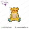 cartoon bullion mini pin decoration fashion badge