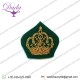 OMAN JACKET CROWN