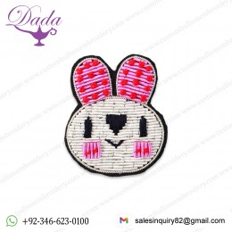 New Design Brooch Without Pin For Wedding Bouquet