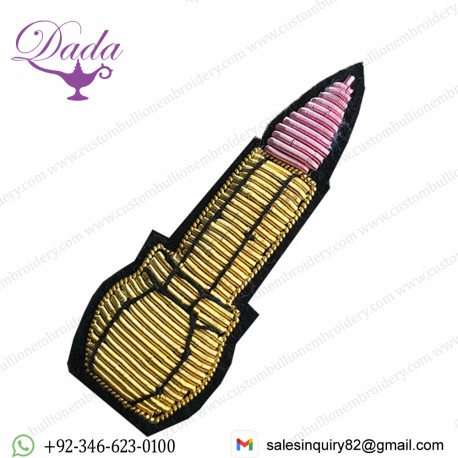 New Wholesale Hand Made Brooch Lapel Pin For Wedding Accessories