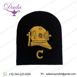 Clearance Divers Rate Gold Wire Bullion