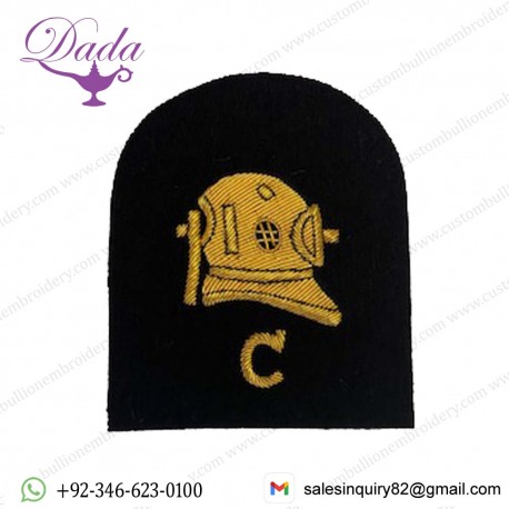 Clearance Divers Rate Gold Wire Bullion