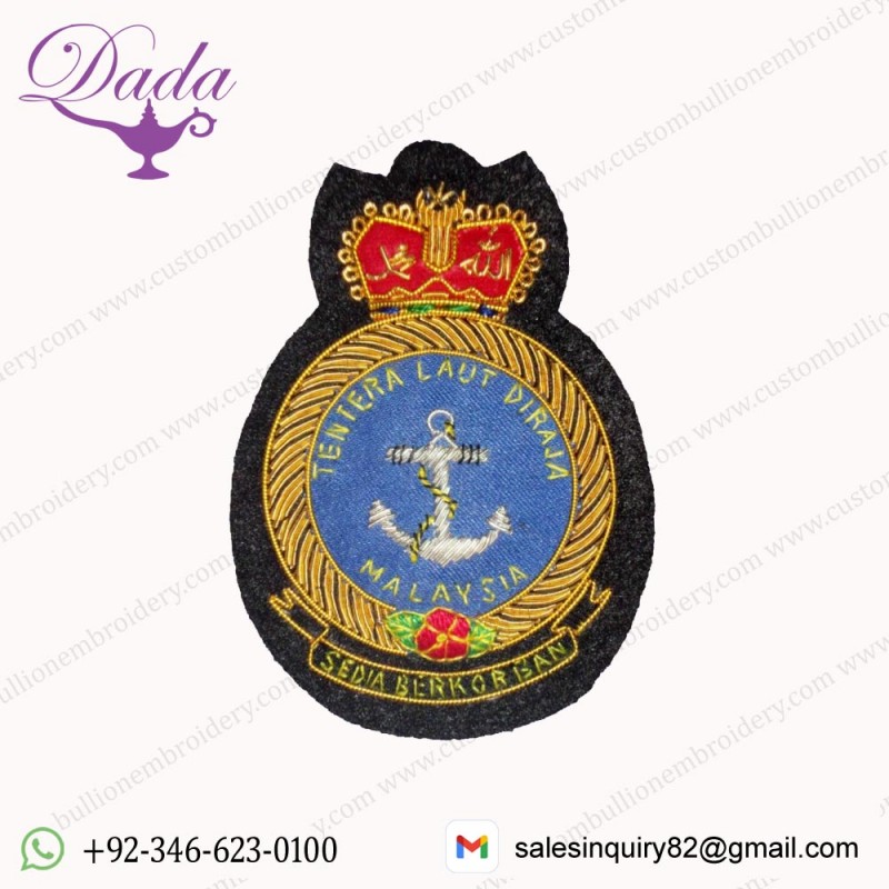 Sun Moon Face Ron-on/sew-on Patch Applqué For Clothng And Crafts - Etsy - Foto 5