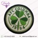 AFC Columbia Club Badges
