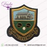 Port Lethen Golf Club Badges