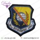 39th BOMB WING US AIR FORCE PATCH Custom Hand