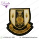 42 Commando Royal Marines emblem Military Blazer