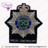 Staffs Police Special Constabulary