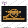 Royal Artillery Gunner No 1 Dress Badge