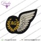 RAF AG Wings