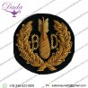 RAF Bomb Disposal Badge