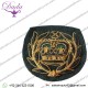 RQMS RGJ Badge Bullion Embroidered