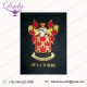 Family Coat of Arms and Family Crests