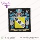 Family-crest-embroidered-patches