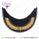Customize Embroide Ry Flat Peak Caps