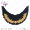 Customize Embroide Ry Flat Peak Caps