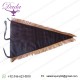 Mini Banners Pennant