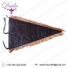 Mini Banners Pennant