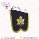 Pipe Band Bagpipe Banners