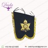 Pipe Band Bagpipe Banners