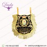 Wholesale Customized Embroidery Pennants