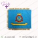Air banner handmade