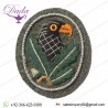 SNIPER BADGE 2ND CLASS EMBROIDERY BADGE